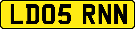 LD05RNN