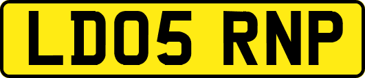 LD05RNP