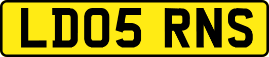 LD05RNS