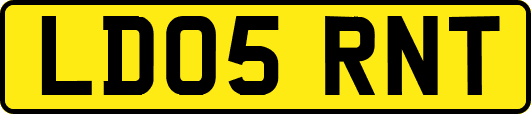 LD05RNT