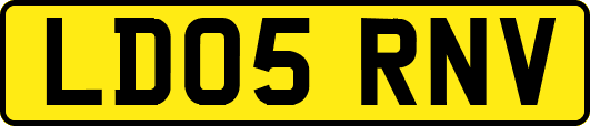 LD05RNV