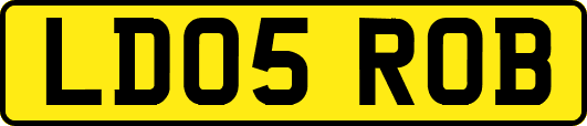 LD05ROB