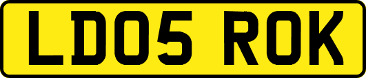 LD05ROK