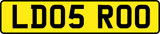 LD05ROO