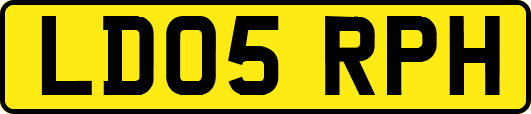LD05RPH