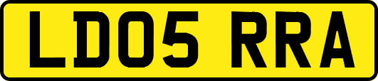 LD05RRA