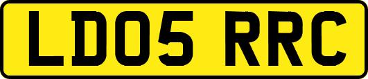 LD05RRC