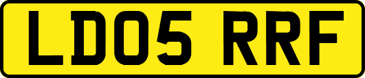 LD05RRF