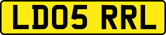 LD05RRL