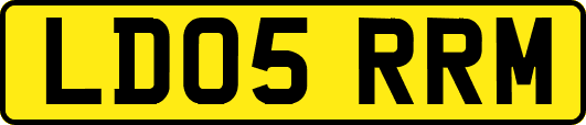 LD05RRM