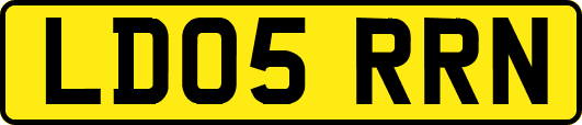 LD05RRN