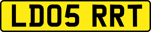 LD05RRT