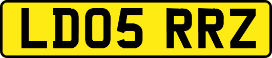 LD05RRZ