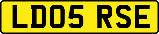 LD05RSE