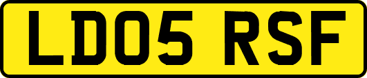 LD05RSF