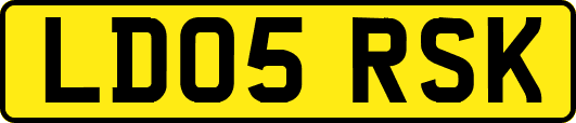 LD05RSK