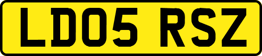 LD05RSZ