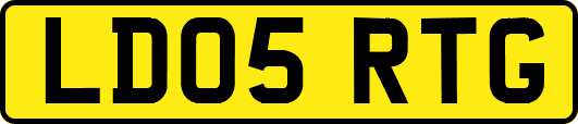 LD05RTG