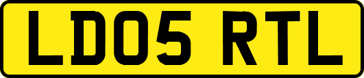 LD05RTL
