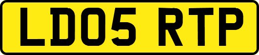LD05RTP
