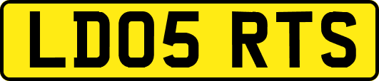 LD05RTS