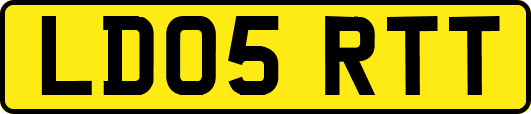 LD05RTT