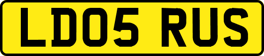 LD05RUS