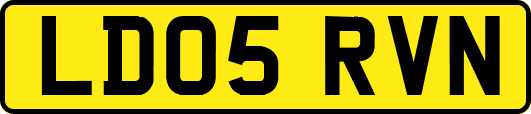 LD05RVN