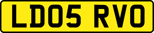 LD05RVO