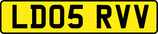 LD05RVV