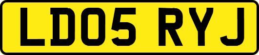LD05RYJ
