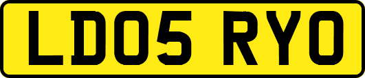 LD05RYO