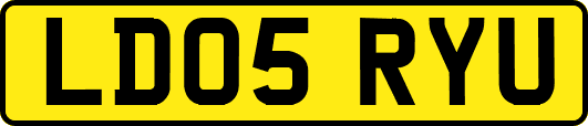 LD05RYU