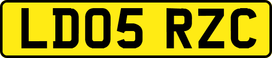 LD05RZC