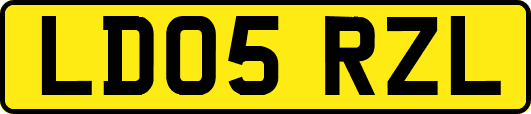 LD05RZL
