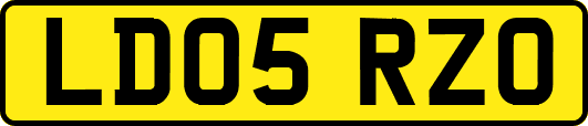 LD05RZO