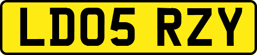 LD05RZY