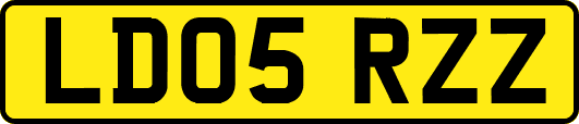 LD05RZZ