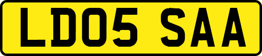 LD05SAA