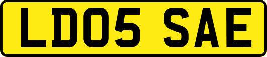 LD05SAE