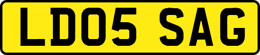 LD05SAG