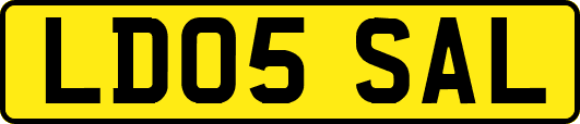 LD05SAL