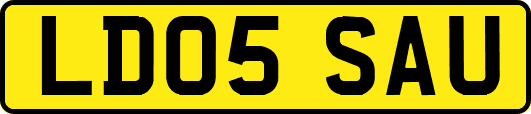 LD05SAU