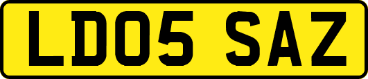 LD05SAZ