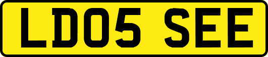 LD05SEE