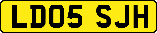 LD05SJH
