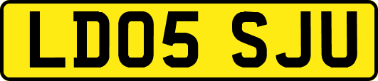 LD05SJU
