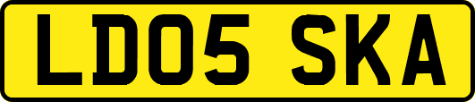 LD05SKA