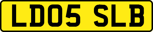 LD05SLB