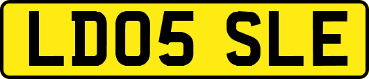 LD05SLE